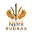 Kashi Rudras