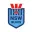 New South Wales Breakers Women