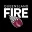 Queensland Fire Women