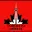 Toronto Sixers