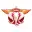 Manchester Super Giants (Men)