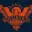 Sunrisers Leeds (Women)