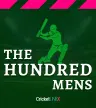 The Hundred Mens
