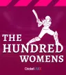 The Hundred Womens