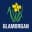 Glamorgan