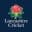 Lancashire