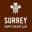 Surrey