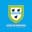 Worcestershire