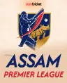 Assam Premier League