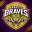 Barpeta Braves