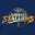 Jorhat Stallions