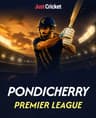 Pondicherry Premier League