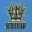 Barbados Tridents