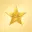 Pakistan Gold