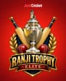 Ranji Trophy Elite