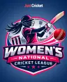 Women's National Cricket League