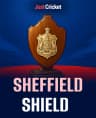 Sheffield Shield