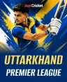 Uttarakhand Premier League