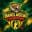 Bangladesh Champions