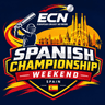ECN Spanish Championship Weekend