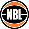 NBL