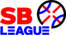 SB League