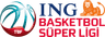 Basketbol Süper Ligi