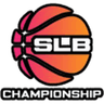 SLB