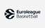 EuroLeague