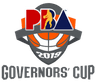 Governors Cup