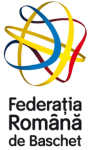 Romanian Cup
