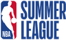 NBA - Las Vegas Summer League