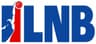 LNB