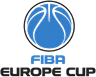 FIBA Europe Cup