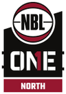 NBL1 North