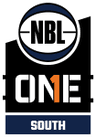 NBL1 South