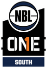 NBL1 South Women