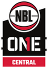 NBL1 Central