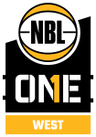 NBL1 West Women