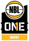 NBL1 West