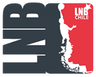 LNB 2