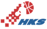 Prva Liga