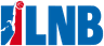 LNB