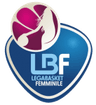 LBF W