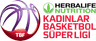 TKBL Women