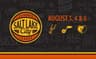 NBA Salt Lake City Summer League