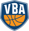 VBA