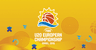 EuroBasket U20 B