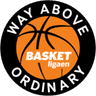 Basketligaen