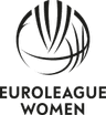 Euroleague Women